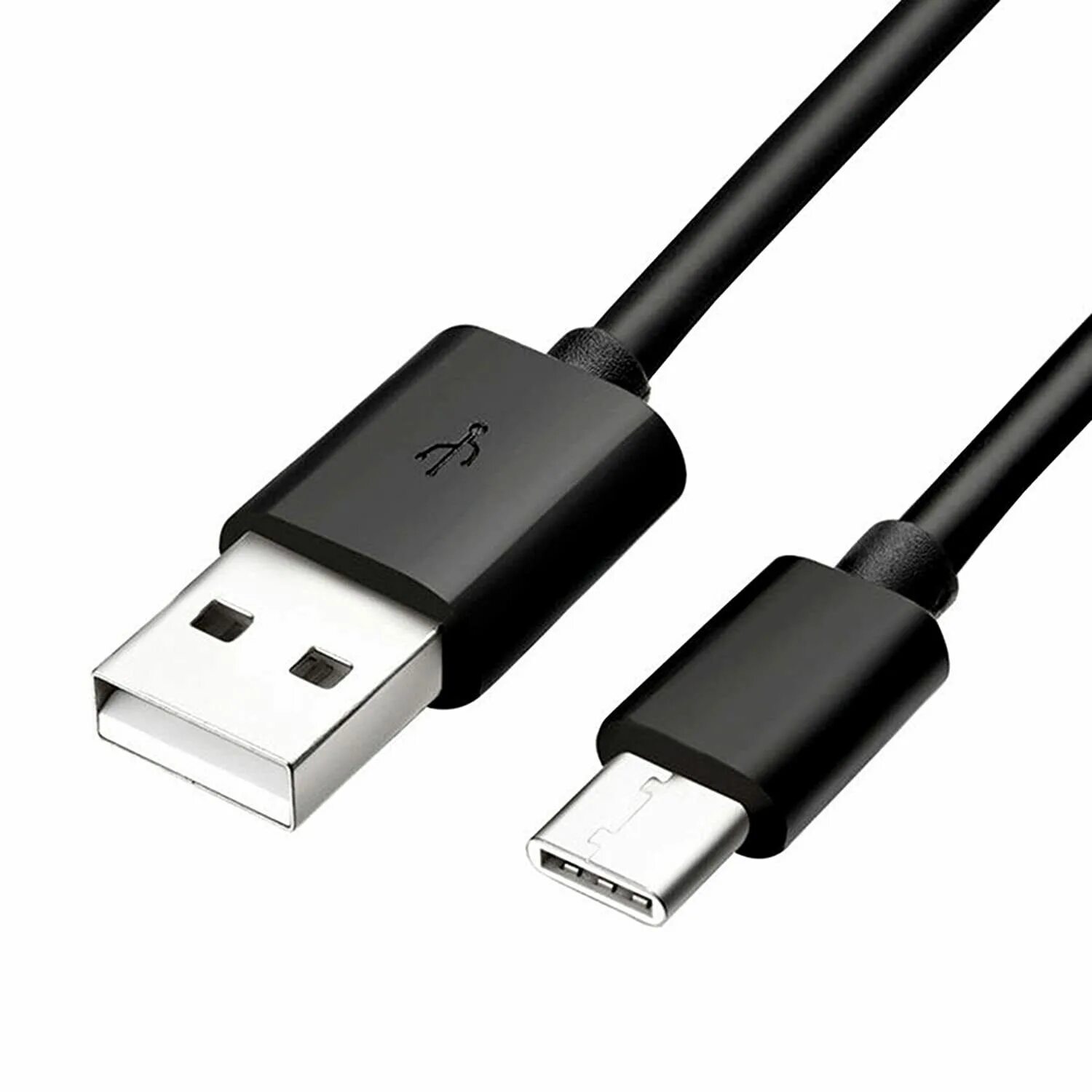 Тайпси вход. Кабель Samsung USB Type-c. USB 3.1 (USB Type-c). Зарядка самсунг Type c. Кабель USB Type-c 1м Black.