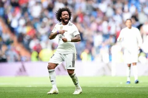 Marcelo