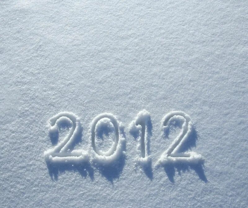 Snow numbers. Снег число. snow число. снег какое число. 2012 цифры с сугробами.