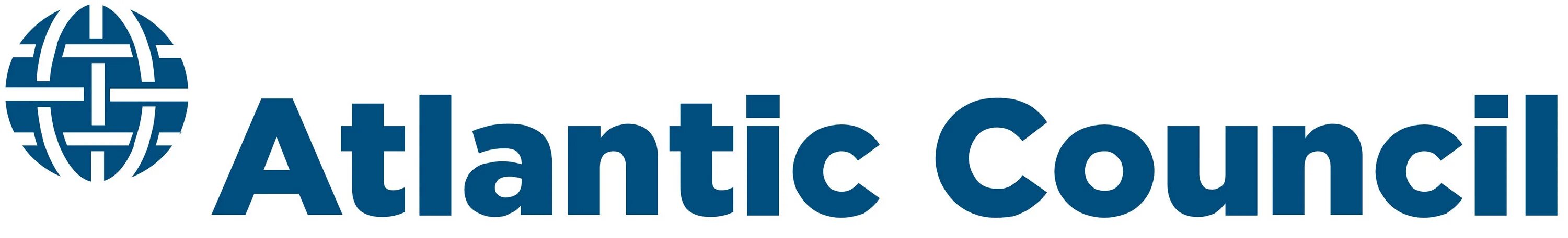 Атлантик система. Лого атлантик. Атлантик групп. Колонки atlantic technology wts 20 esr left. Атлантик система.