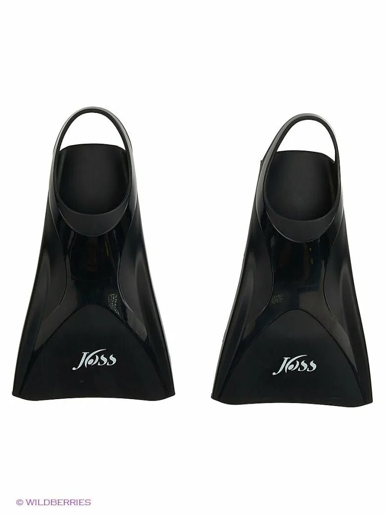 Ласты Joss 41-42. Joss 38 ласты. Ласты Joss fins. Ласты Joss черные. Ласты joss