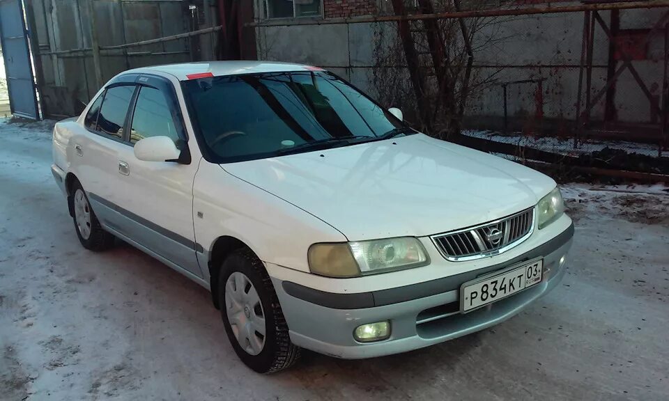 Ниссан санни фб 14. Ниссан Санни b15. Ниссан Санни 2000. Ниссан Санни 2000 года. Nissan Sunny 1.5.