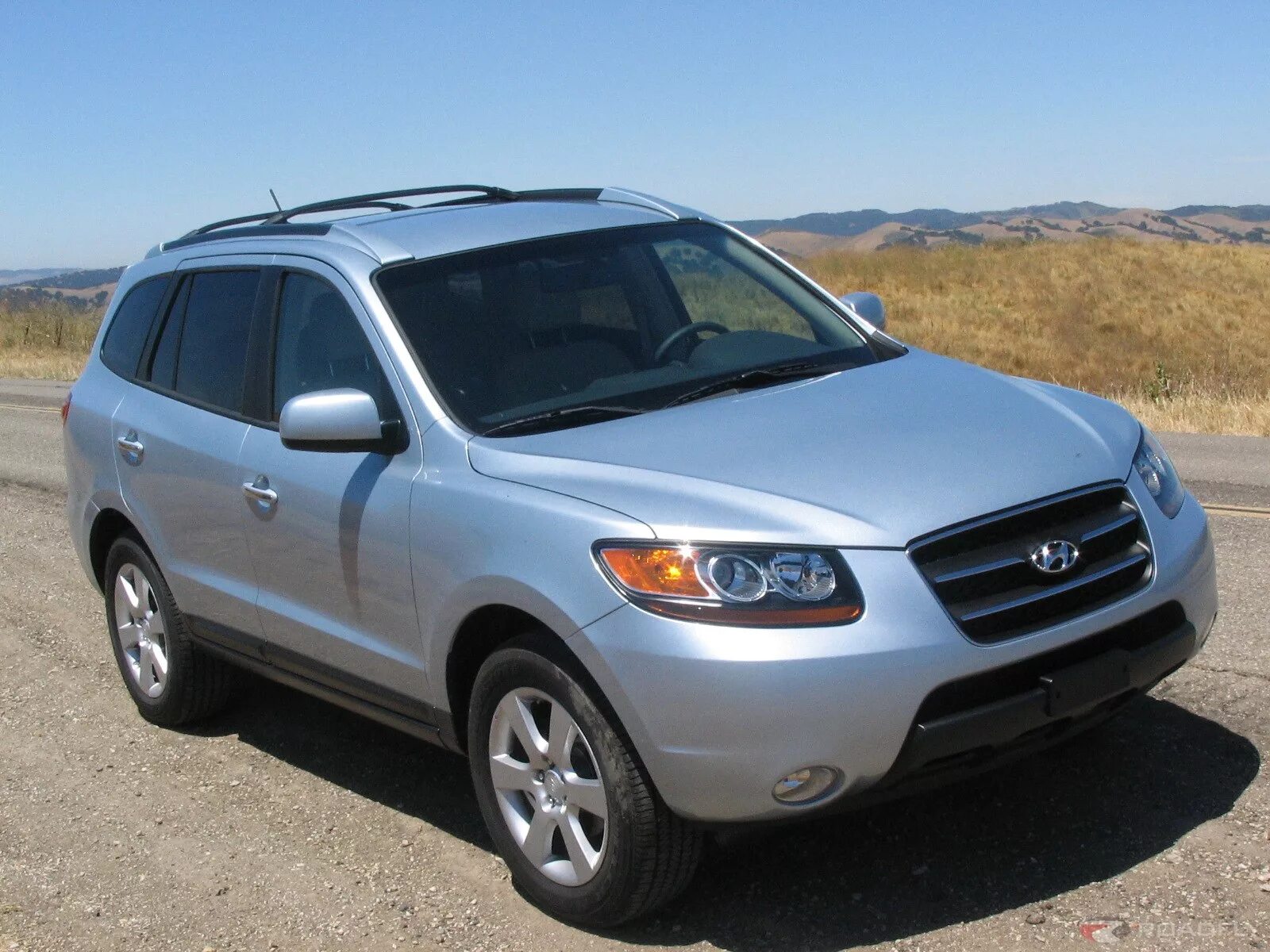 Santafe 2008. Hyundai santa fe 2007. hyundai santa fe 2007 2008. хендай санта фе 2007 2.2 дизель. hyundai santa fe 2011 2.2 дизель.