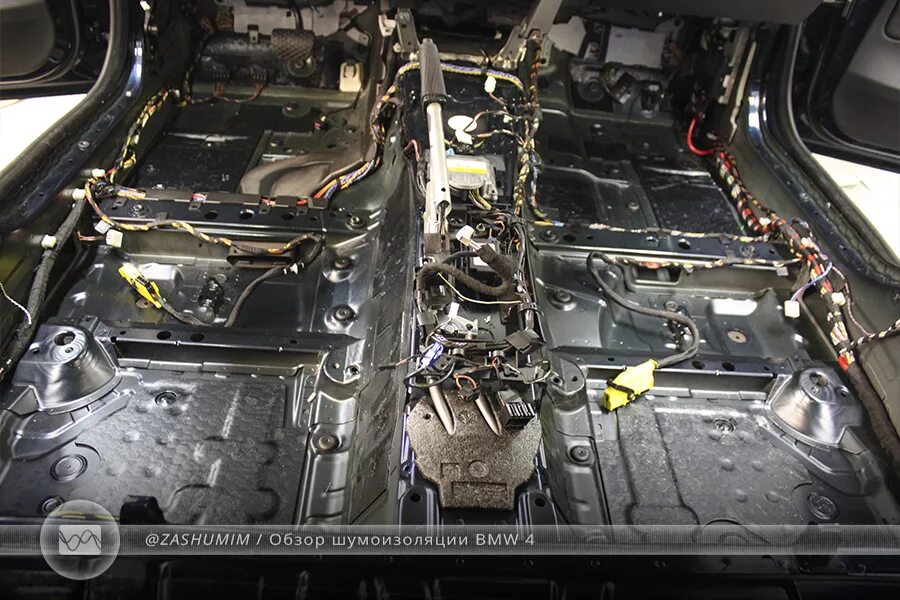 Шумоизоляция бмв х5. Шумоизоляция bmw x7. Бмв шумка. Шумоизоляция водительской двери бмв f30. Шумоизоляция bmw x7.