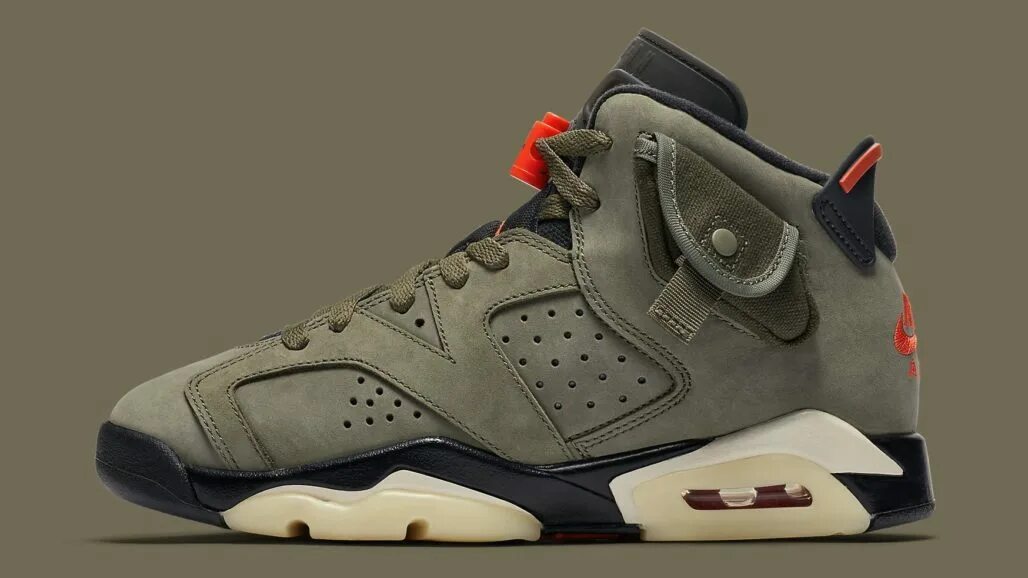 Nike Air Jordan 6. Nike Air Jordan 6 Travis. Nike Air Jordan 6 Retro Travis Scott. Nike x Travis Scott Air Jordan 6. Найки тревисы скоты