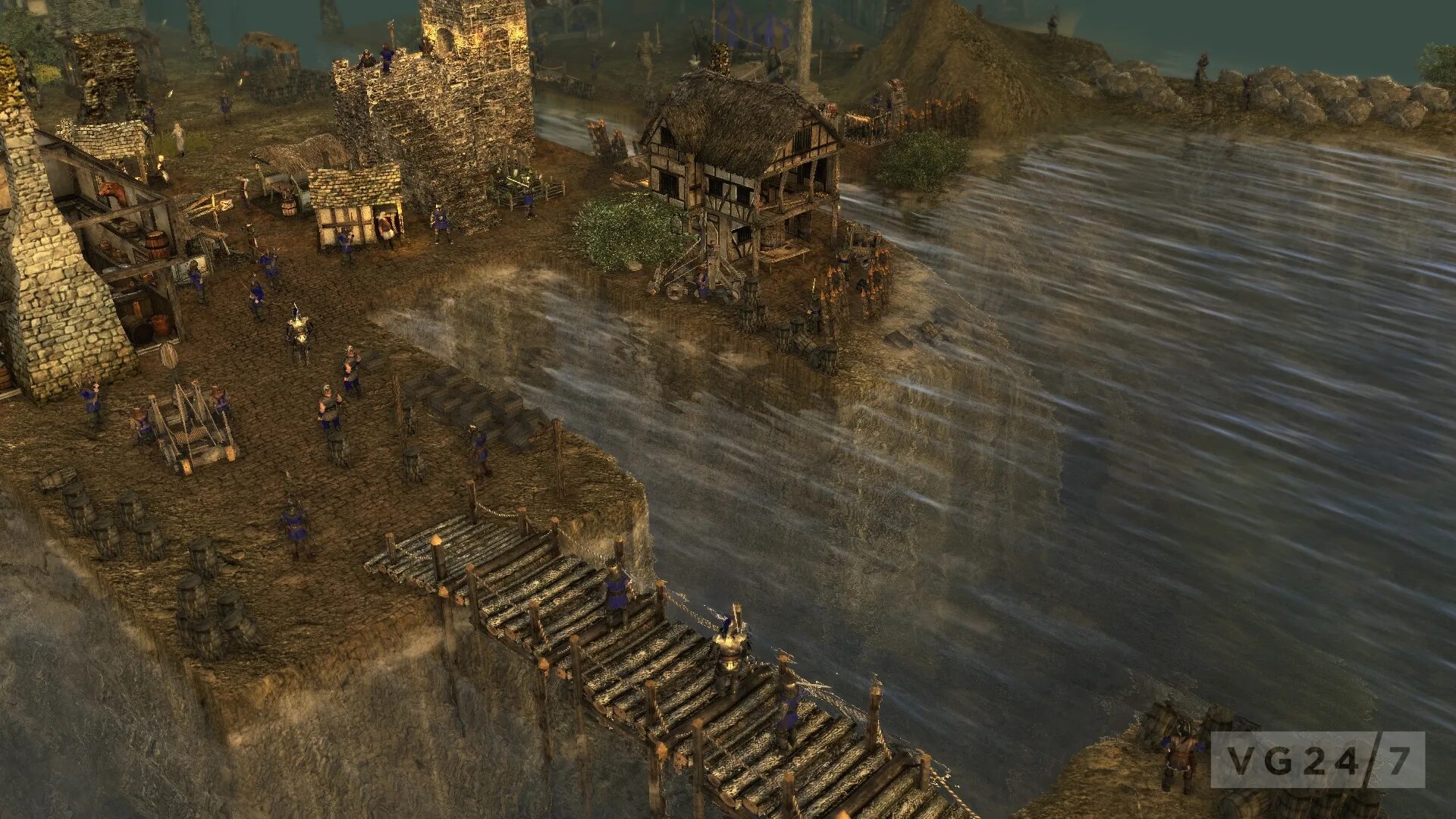 Игра стронгхолд 3. Firefly studios stronghold 3. Стронгхолд 3. Stronghold 3: gold edition (2011). Firefly studios stronghold 3.