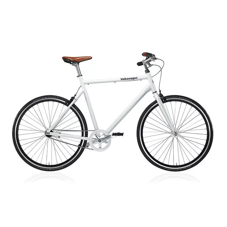 Велосипед сингл. Single speed велосипед. велосипед горный фольксваген gti. велосипед volkswagen mb 01. велосипед mtb vw gti 29.