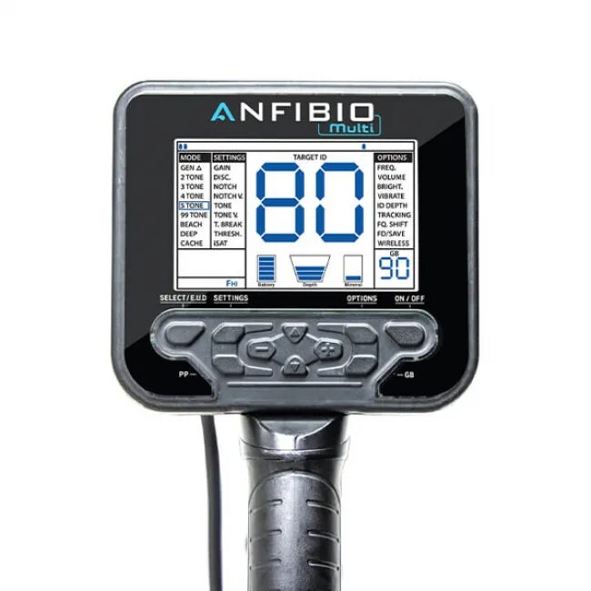 Металлоискатель nokta makro. Металлоискатель nokta macro anfibio multi. Нокта анфибио мульти. Металлоискатель nokta&makro anfibio 14 подводный. Металлоискатель anfibio multi russian.