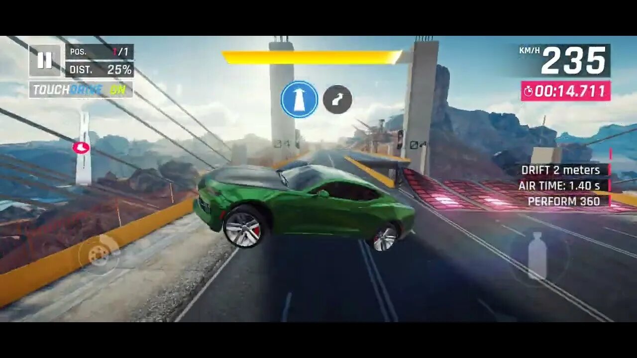 Асфальт 9 париж. Асфальт 9. Мемы про асфальт 9. Асфальт 9 Карит. Asphalt 9 игра поле ходилка.