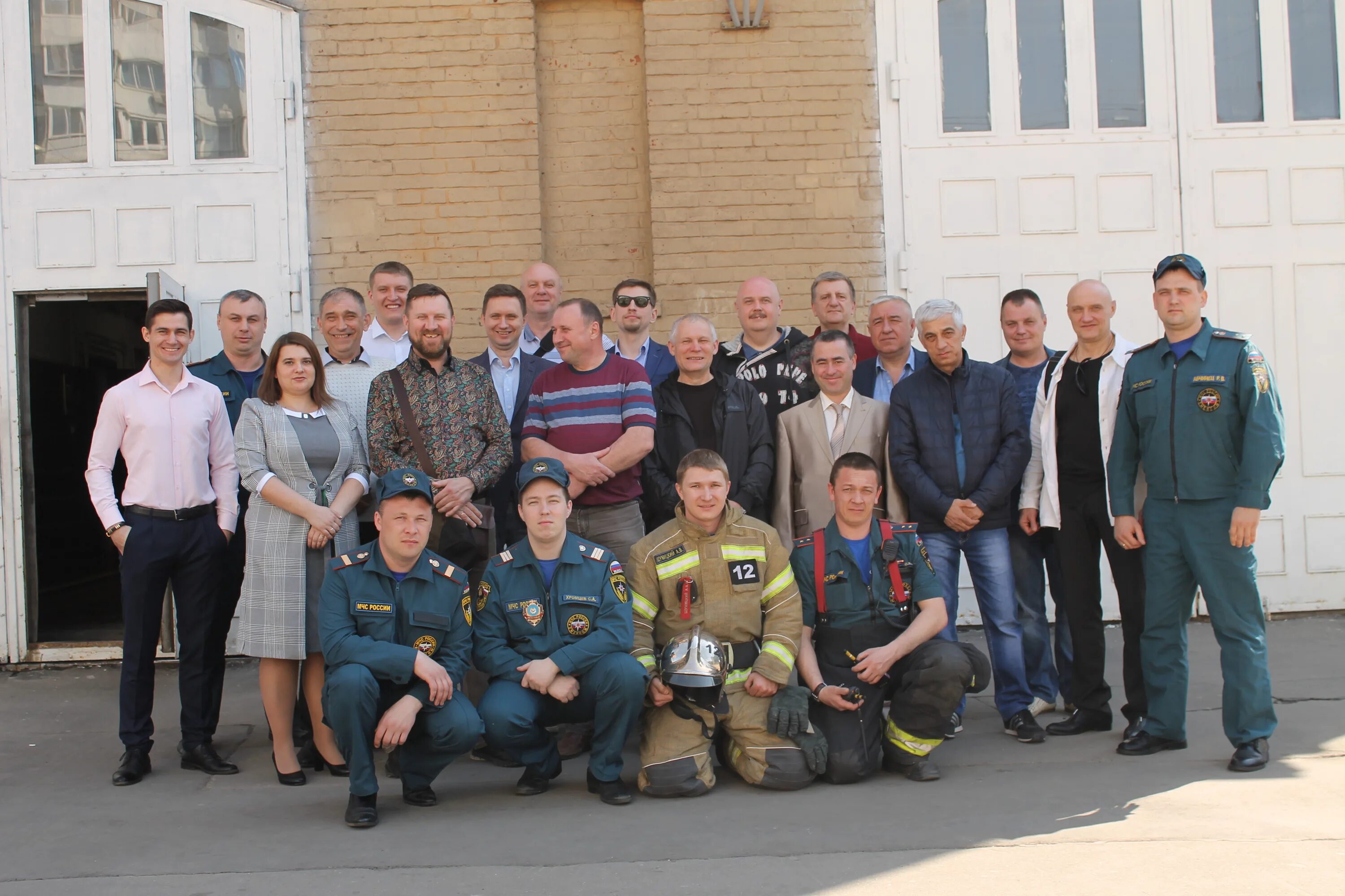 Пч 12. 12 ПСЧ Сокольники. 12 Пожарная часть Москва. Пожарная часть Сокольники. 12 ПСЧ по ВАО.