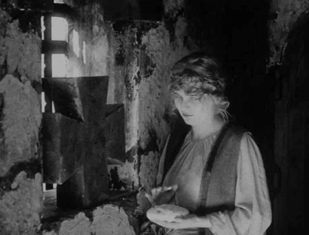 The captive princess prin 2. Плененный принц книга. Шрек 3 белоснежка. The captive princess prin 2. Tsukinomizu project игры.