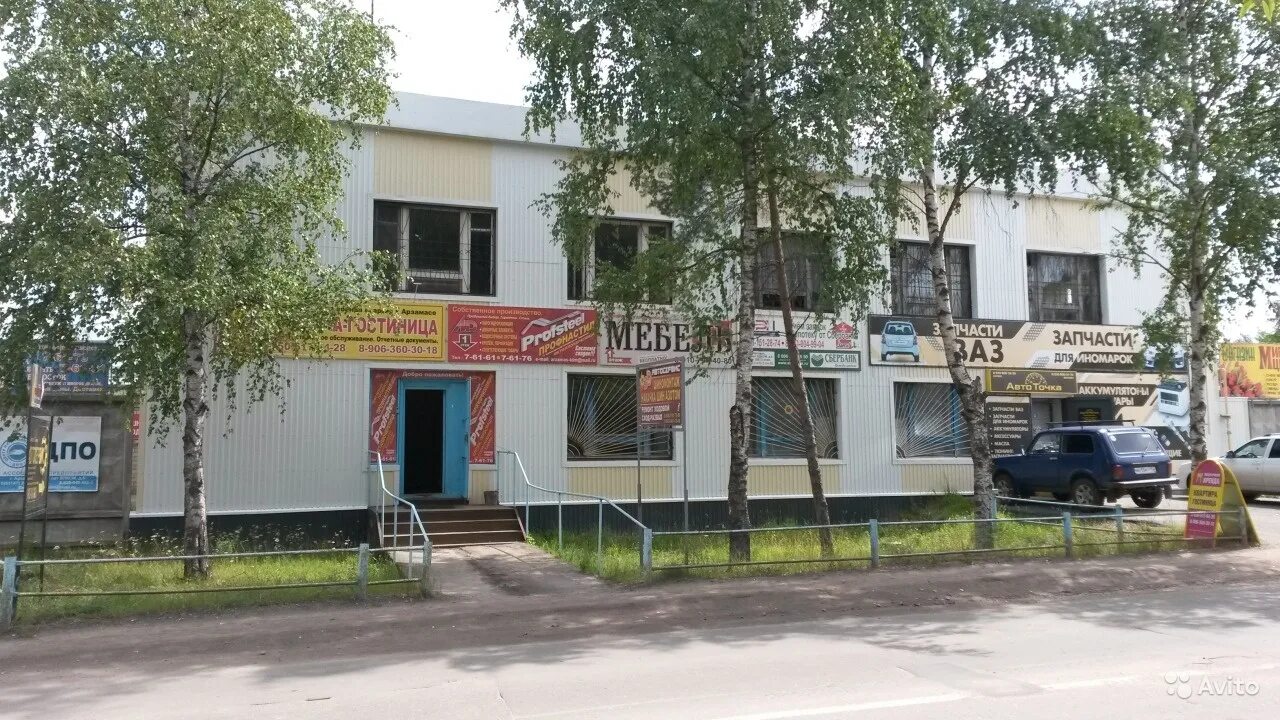 баймагамбетова 179. ульяновск проспект 50-летия влксм 13. 50 летия влксм 6 ижевск. ижевск ул 50 лет влксм. 50 лет влксм 34 ижевск.