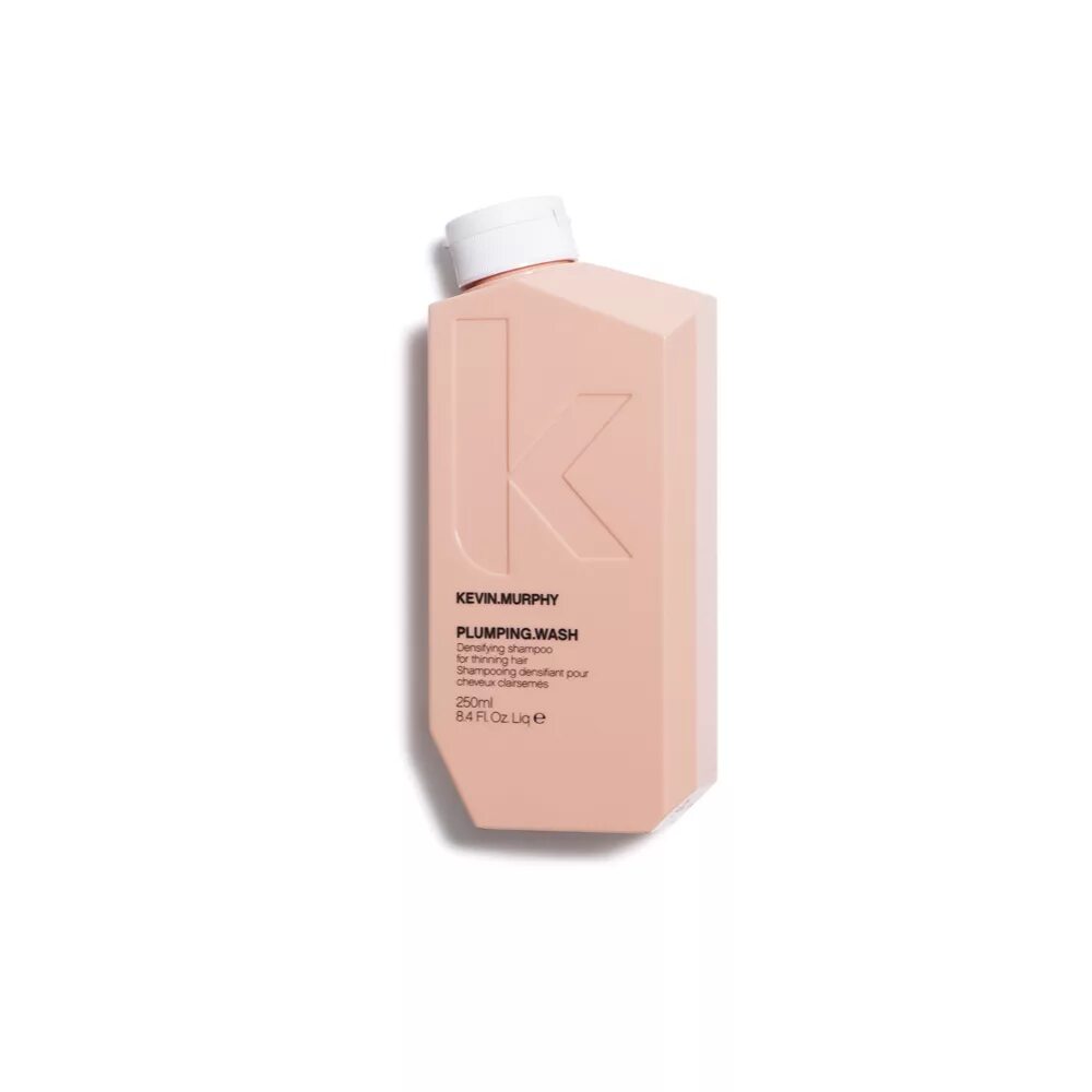 Wash kevin murphy. Kevin Murphy Plumping спрей. Kevin Murphy Plumping Wash. Calvin Murphy косметика. Кевин Мерфи плампинг.