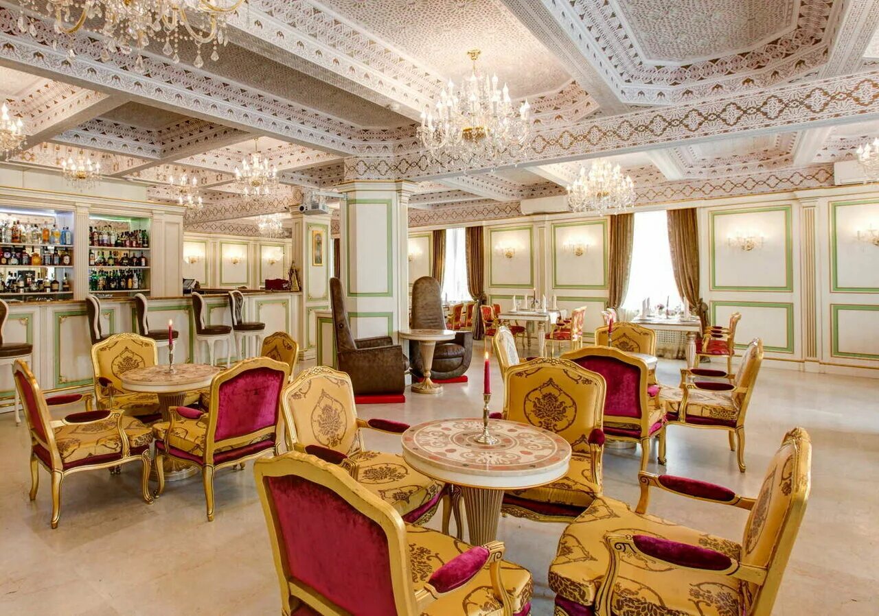 Гранж ресторан. Гранж ресторан москва. Гранж кафе свадьба. Гранж ресторан москва. Гранж кафе ресторан москва.