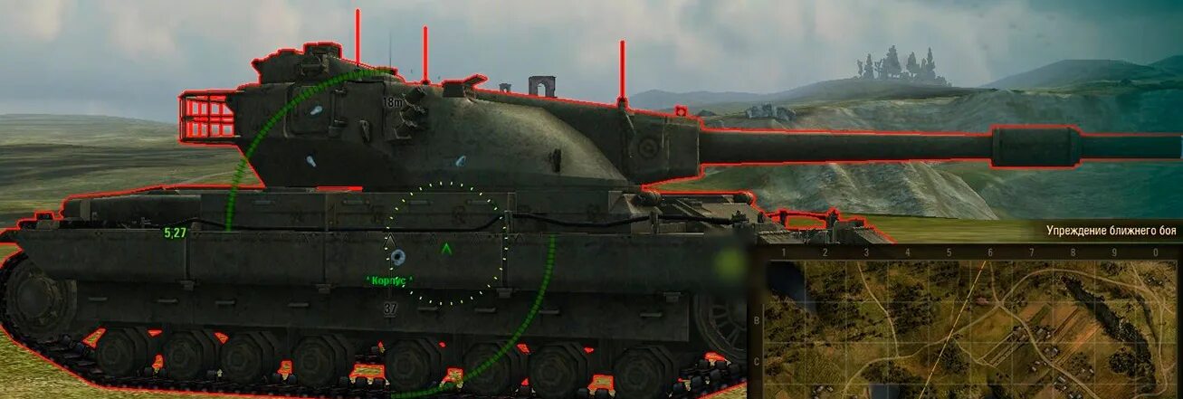 Мод на танки. 28. 28. Wot моды. Моды вот.