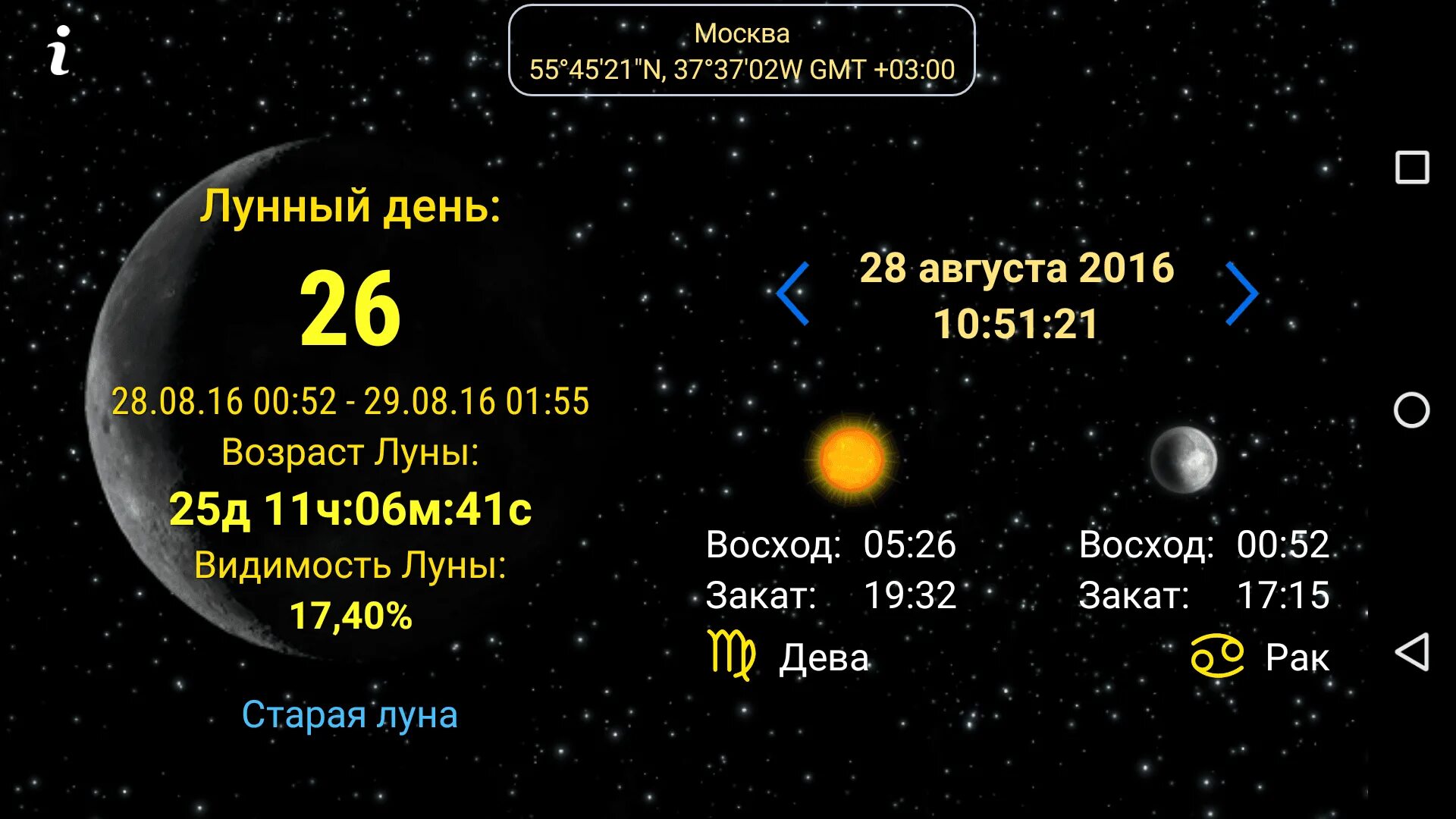 Возрастающая луна 2024 год. Восход и заход Луны. Фазы Луны астрономия. Фазы Луны Восход и заход. Лунный календарь реферат по астрономии.