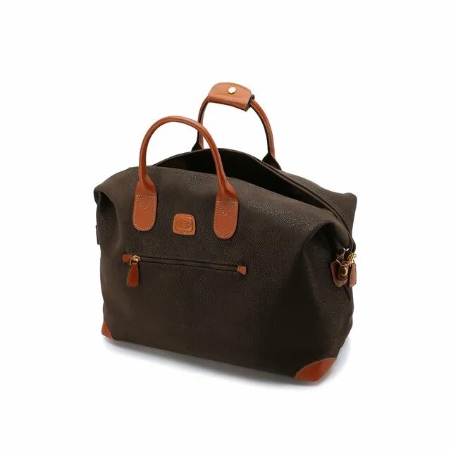 Сумка life is. Сумка lives. Сумка lives. Сумка lives. Levis дорожная сумка.