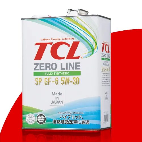 TCL Zero line 5w30. TCL 5w30 SL. TCL масло моторное 5w-30. TCL 5 30. Моторное масло tcl 5w30