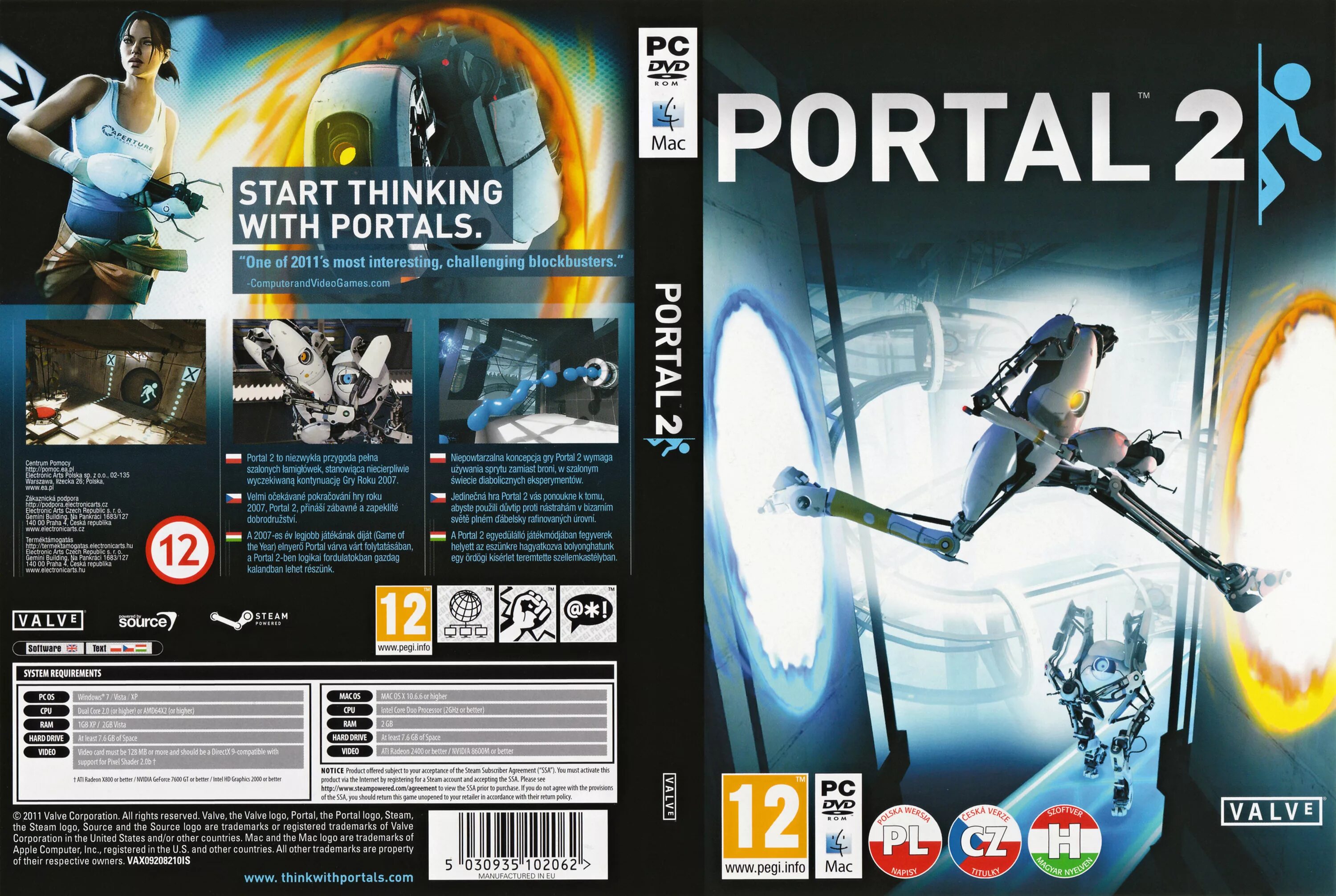 Диск портал 2. Обложка portal 2 ps3. portal 1 диск. portal 2 ps3 диск. portal 2 dvd.