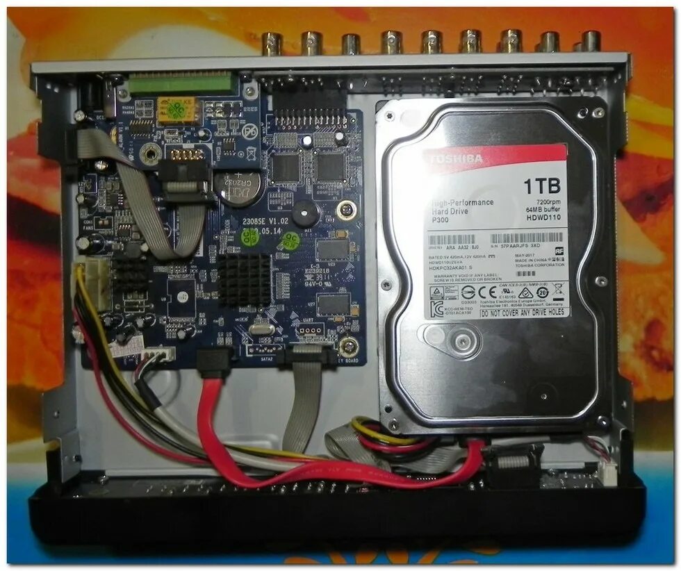 Лучший диск для видеорегистратора. Toshiba hdwd110 p300. жесткий диск toshiba p300. hdd toshiba hdwd110. жесткий диск тошиба 1 тб p300.
