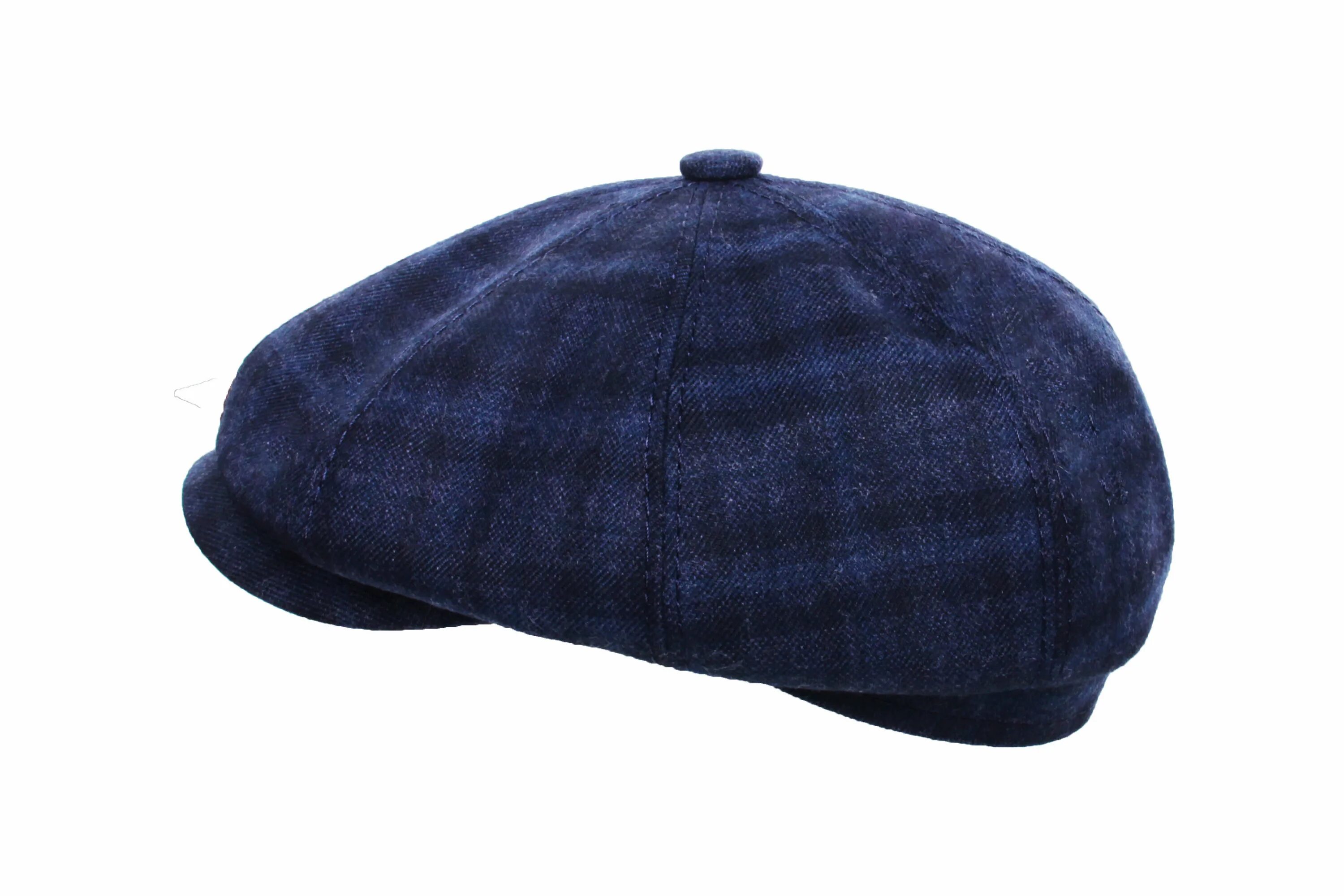 Trango кепка. Кепка восьмиклинка хулиганка. Кепка восьмиклинка детская. Кепка quiksilver восьмиклинка. Кепка лакост восьмиклинка 2006.