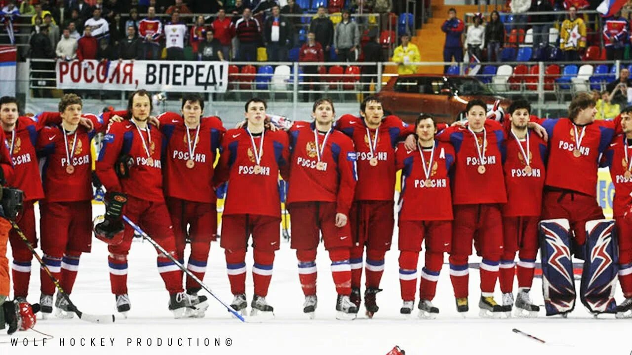 Молодые хоккеисты. Финал 2007 год хоккей. Золотая шайба 2022. Финал 2007 год хоккей. Хоккейная команда.
