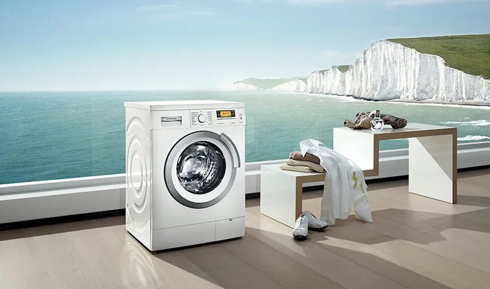 Стиральная машина босфор. Арчелик стиральная машина. Siemens washing Machine. Стиральная машина для pro100. Креативная стиральная машина.