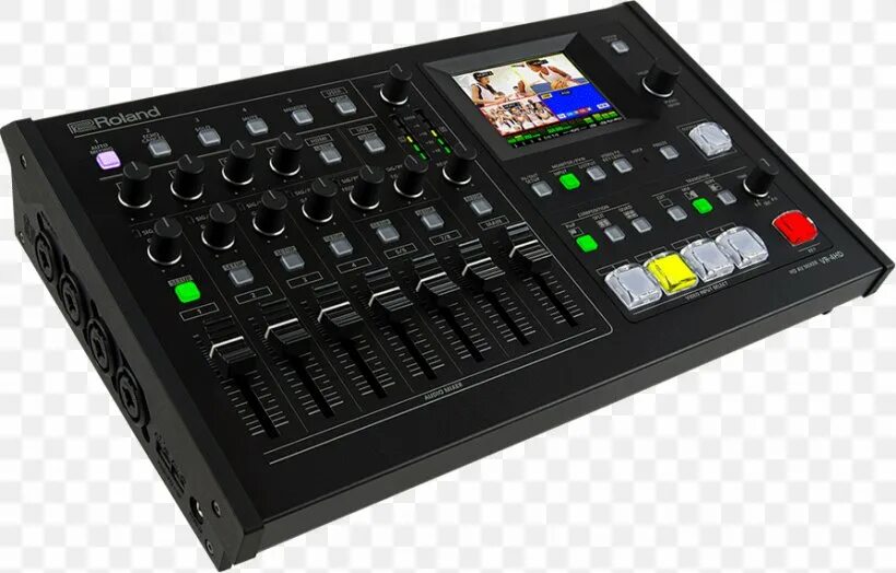 Пульт с микрофоном. Цифровой микшерный пульт midas m 32 r. микшерный пульт цифровой m32. midas m32 rack. midas mixing console 32.