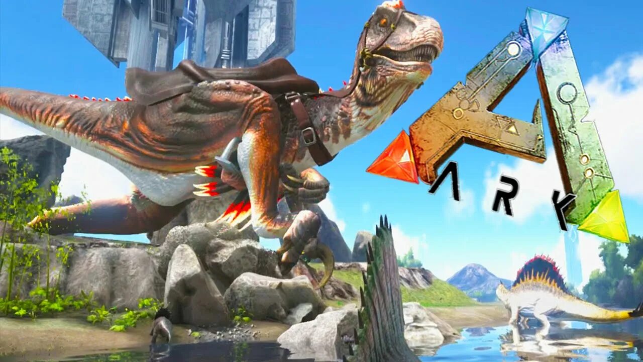 Ark survival evolved встроенный кэш. Арк сурвайвал. арк дино. мэвинг арк. ark survival evolved дино.