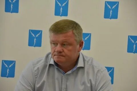 Мэр саратова сейчас