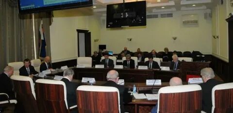 Ростехнадзор киров