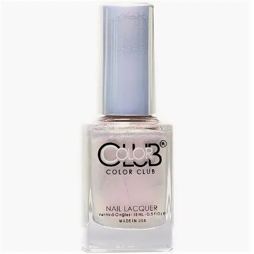 Color club отзывы. True color club. Color club отзывы. Color club отзывы. Color club отзывы.
