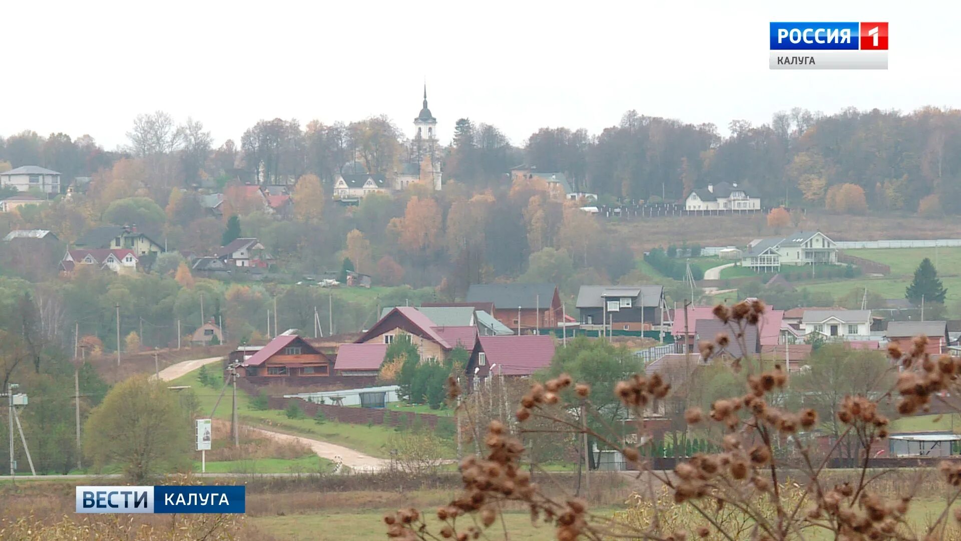 Деревня Похвиснево Тарусского района. Калужская область село Похвиснево Тарусский район. Деревня Похвиснево Тарусского района Калужской области. Тарусский район деревня Похвистнево.