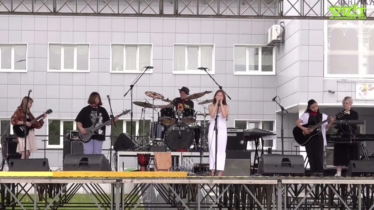 Вести чернушки пермский край. Группа чернушка. Группа чернушка. Хоккей чернушка. Группа чернушка.