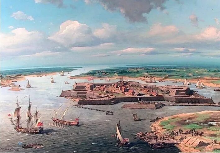 основание москвы 1147 юрием долгоруким. основание москвы 1147 юрием долгоруким. кремль юрия долгорукого 1147. 1147 год основание москвы. деревянный кремль москва юрия долгорукого.