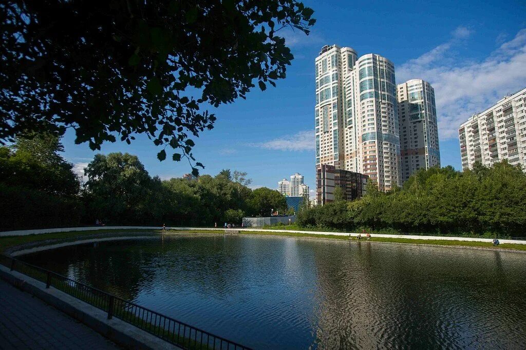 Велл хаус ленинский 111. Ленинский проспект 111. Ленинский проспект д 111к1. Ленинский проспект 111. , 111, корп.