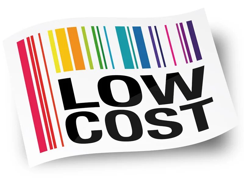 Low cost. Билеты Low cost. Логотип Low cost. Low cost фото для статьи. Lowcost