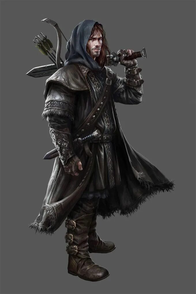 Следопыт днд. Следопыт персонаж. Рейнджер днд девушка. Следопыт персонаж. Рейнджер днд 5.