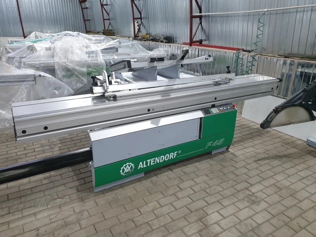 Форматно раскроечный станок альтендорф. Станок altendorf f45. форматно-раскроечном станке altendorf f45. форматный станок altendorf f45. форматно-раскроечный станок altendorf.