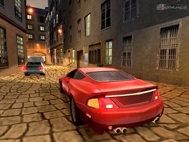 Midnight Club 2. Midnight Club ps2. Midnight Club 2 cars. Midnight Club Street Racing 2. Club 2 new