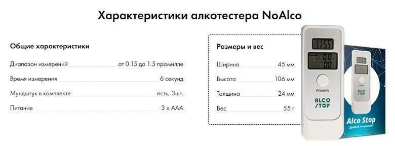 Алкотестер показания таблица. Показания прибора алкотестера допустимые. Алкотестер показания 9.0. Алкотестер 01. Шкала алкотестера.