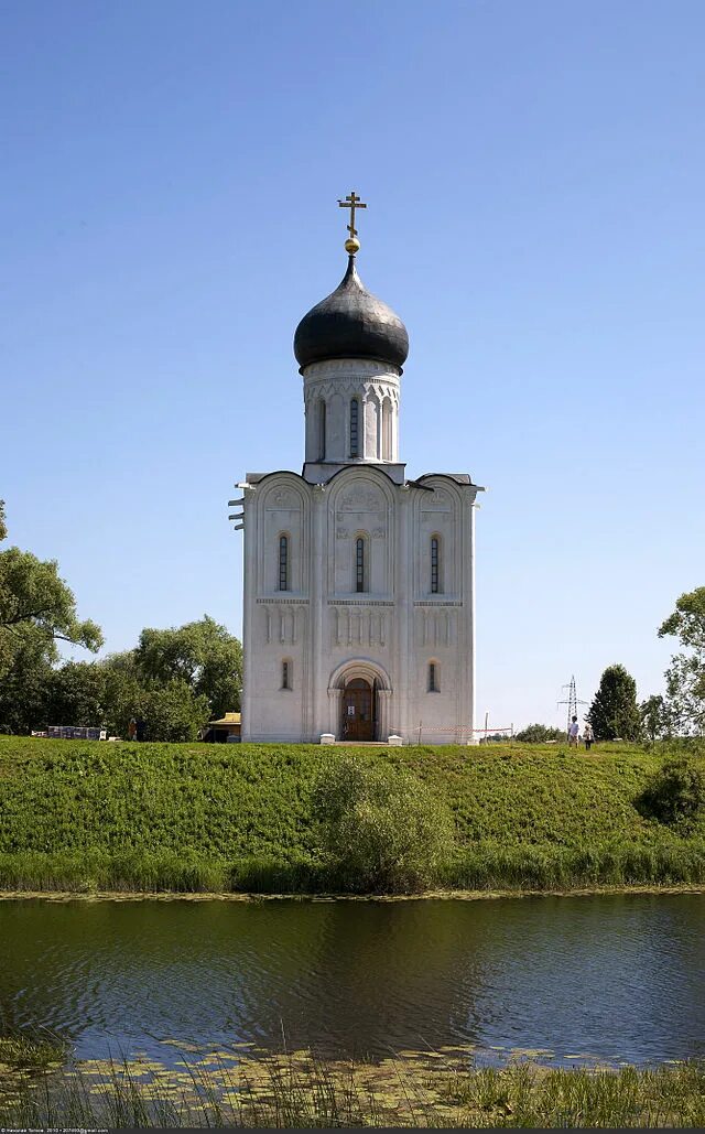 Покрова на нерли как добраться на машине. Храм покрова пресвятой богородицы на нерли. храм покрова богородицы на реке нерль. баулин храм покрова над нерли. памятник церковь покрова на нерли баулина.