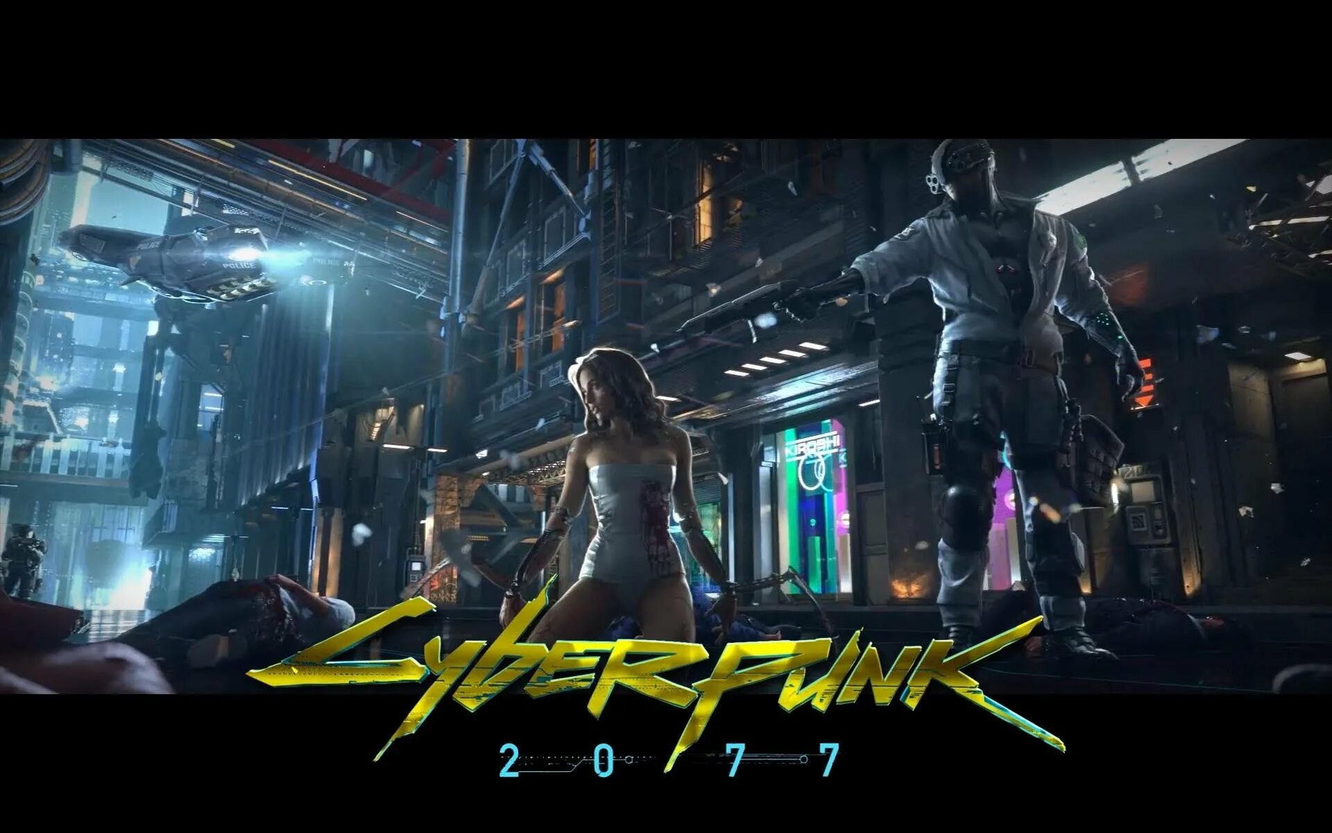 Оптимизация cyberpunk. Стелс киберпанк 2077. cyberpunk 2077 melissa rory. cyberpunk 2077 лиззи. cyberpunk 2077 ривер.