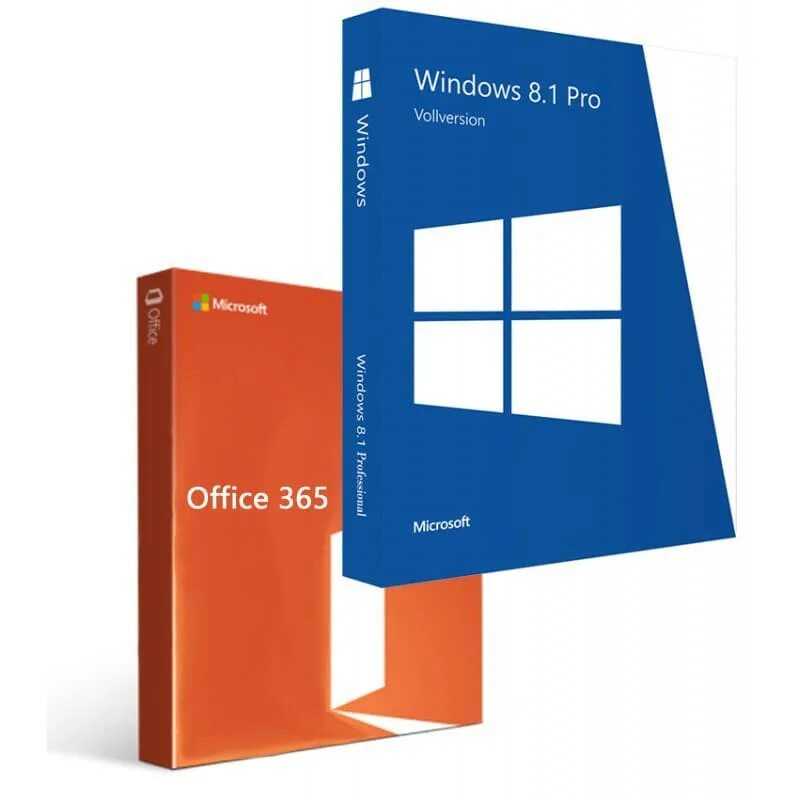 Windows Office. Microsoft 365 Pro Plus. Windows 8.1 Pro VL. Office open Window.