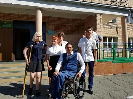 Погода в садгороде