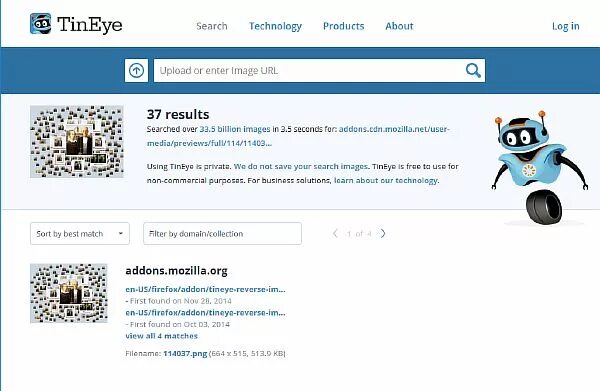 TINEYE поиск по картинке. Тинай поиск. TINEYE аналоги. TINEYE com на русском.