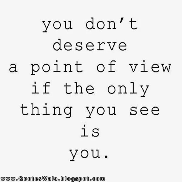 The only thing they. The only thing. параморе you are the only. the only thing they fear is you ноты. evergreen (you didn&#039;t deserve me at all).
