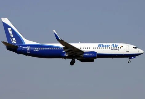 Air am