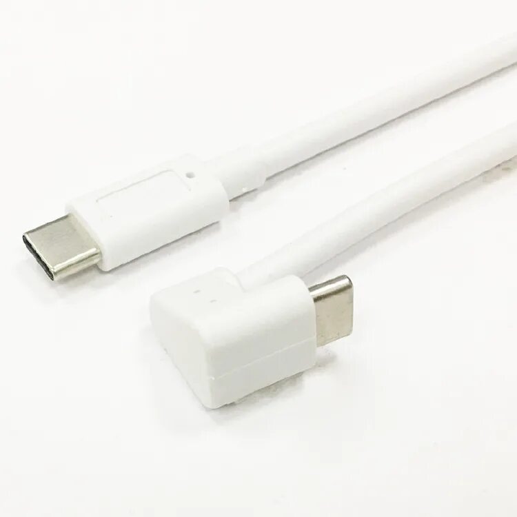 Type c quick. Кабель usb type c 180. usb type c 180 градусов. usb type-c 180 2a. c113a, awesome, pd 65вт, кабель type-c-type-c, цвет: белый.