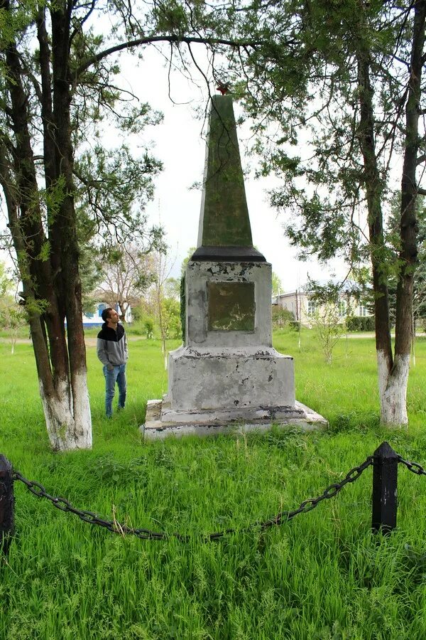 Станица суворовская ставропольский край достопримечательности. Станица ставропольская достопримечательности. Станица ставропольская достопримечательности. Станица ставропольская достопримечательности. Станица суворовская ставропольский край достопримечательности.